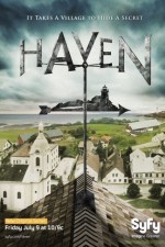 Watch Haven 123MovieFree