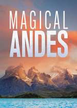 Watch Andes mágicos 123MovieFree