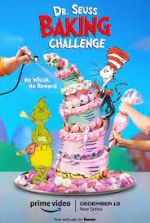 Watch Dr. Seuss Baking Challenge 123MovieFree