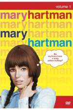 Watch Mary Hartman Mary Hartman 123MovieFree