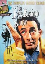 Watch The Joey Bishop Show 123MovieFree