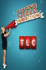 Watch Cheer Perfection 123MovieFree
