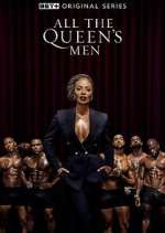 Watch All the Queen's Men 123MovieFree