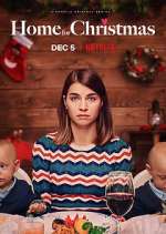 Watch Hjem til jul 123MovieFree