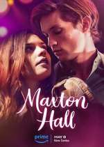Watch Maxton Hall 123MovieFree