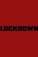Watch Lockdown 123MovieFree