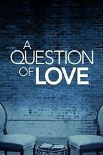 Watch A Question of Love 123MovieFree