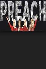 Watch Preach 123MovieFree