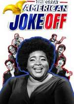Watch The Great American Joke Off 123MovieFree