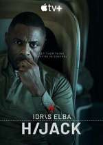 Watch Hijack 123MovieFree