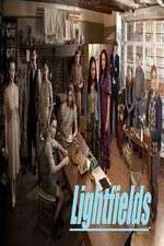 Watch Lightfields 123MovieFree