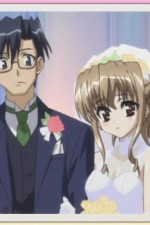 Watch Nogizaka Haruka no himitsu 123MovieFree