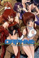 Watch Daphne in the Brilliant Blue 123MovieFree