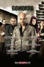 Watch Gomorra 123MovieFree