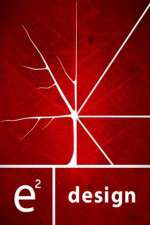 Watch e2 Design 123MovieFree