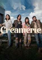 Watch Creamerie 123MovieFree