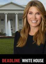 Watch Deadline: White House 123MovieFree