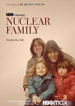 Watch Nuclear Family 123MovieFree