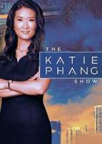 Watch The Katie Phang Show 123MovieFree