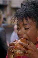 Watch The Secret Lives of Slim People 123MovieFree