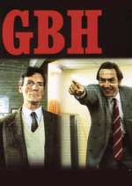 Watch G.B.H. 123MovieFree