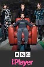 Watch Ill Behaviour 123MovieFree