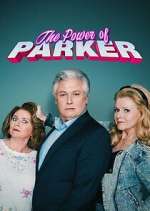 Watch The Power of Parker 123MovieFree