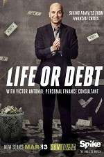 Watch Life or Debt 123MovieFree