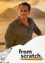 Watch From Scratch 123MovieFree