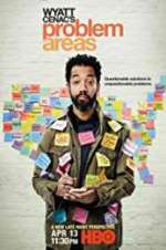 Watch Wyatt Cenac's Problem Areas 123MovieFree
