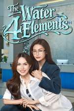 Watch 4 Elements: The Water 123MovieFree