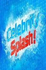 Watch Celebrity Splash! Australia 123MovieFree