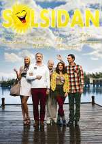 Watch Solsidan 123MovieFree