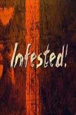 Watch Infested 123MovieFree