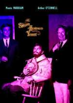 Watch The Second Hundred Years 123MovieFree