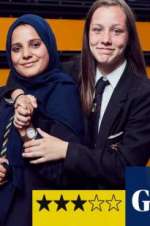 Watch The Great British School Swap 123MovieFree