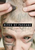 Watch Rites of Passage 123MovieFree