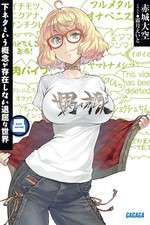 Watch Shimoseka 123MovieFree