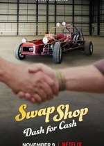 Watch Swap Shop 123MovieFree