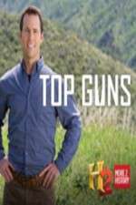Watch Top Guns 123MovieFree