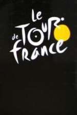 Watch Tour de France 123MovieFree