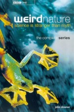 Watch Weird Nature 123MovieFree
