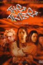 Watch The Tribe 123MovieFree