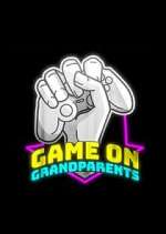 Watch Game on Grandparents 123MovieFree