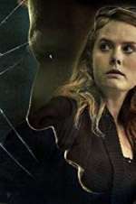 Watch Deadly Deception 123MovieFree