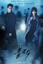 Watch Black 123MovieFree