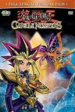 Watch Yu-Gi-Oh! Capsule Monsters 123MovieFree