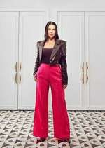 Watch House of Ali 123MovieFree