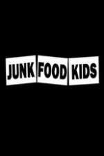 Watch Junk Food Kids Whos to Blame 123MovieFree