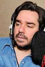 Watch Matt Berry Does 123MovieFree